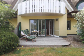 Haus Kienappel Haus Kienappel, App 02